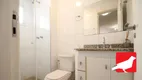 Foto 21 de Apartamento com 3 Quartos à venda, 108m² em Vila Mariana, São Paulo