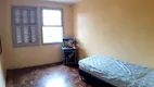 Foto 11 de Apartamento com 3 Quartos à venda, 99m² em Centro Histórico, Porto Alegre