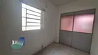 Foto 17 de Imóvel Comercial à venda, 272m² em Jardim América, Ribeirão Preto