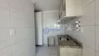 Foto 7 de Apartamento com 3 Quartos à venda, 73m² em Maraponga, Fortaleza