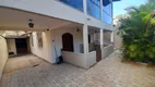 Foto 10 de Casa com 2 Quartos à venda, 135m² em Eurico Salles, Serra