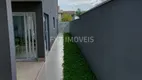 Foto 5 de Casa de Condomínio com 3 Quartos à venda, 280m² em Swiss Park, Campinas