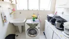 Foto 15 de Apartamento com 3 Quartos para alugar, 110m² em Planalto Paulista, São Paulo