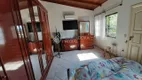 Foto 5 de Casa com 2 Quartos à venda, 250m² em Jardim América, São Leopoldo