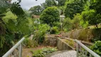 Foto 26 de Fazenda/Sítio com 8 Quartos à venda, 2400m² em Pessegueiros, Teresópolis