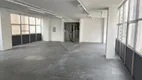 Foto 5 de Sala Comercial para alugar, 176m² em Jardim América, São Paulo