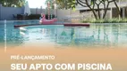 Foto 14 de Apartamento com 3 Quartos à venda, 68m² em Vila Industrial, Anápolis