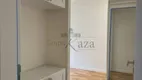 Foto 6 de Apartamento com 2 Quartos à venda, 92m² em Jardim Paulista, São Paulo