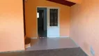 Foto 3 de Casa com 4 Quartos à venda, 200m² em Joao XXIII, Vinhedo