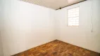 Foto 21 de Casa com 2 Quartos à venda, 114m² em Novo Mundo, Curitiba