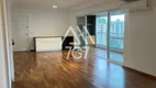 Foto 3 de Apartamento com 3 Quartos à venda, 125m² em Morumbi, São Paulo