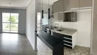 Foto 3 de Apartamento com 1 Quarto à venda, 51m² em Empresarial 18 do Forte, Barueri