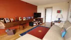 Foto 3 de Casa com 5 Quartos à venda, 293m² em Araras, Petrópolis