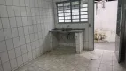 Foto 3 de Kitnet com 1 Quarto para alugar, 40m² em Conjunto Residencial Galo Branco, São José dos Campos