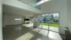 Foto 6 de Casa de Condomínio com 4 Quartos à venda, 270m² em Vila Nova, Porto Alegre