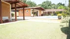 Foto 9 de Lote/Terreno à venda, 4158m² em Granja Viana, Cotia