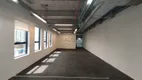 Foto 3 de Sala Comercial para alugar, 60m² em Pinheiros, São Paulo