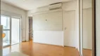 Foto 30 de Cobertura com 3 Quartos à venda, 165m² em Vila Romana, São Paulo