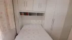 Foto 17 de Apartamento com 2 Quartos à venda, 60m² em Vila Valparaiso, Santo André