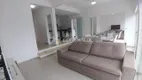 Foto 3 de Sobrado com 3 Quartos à venda, 240m² em Jardim Quarto Centenário, Campinas