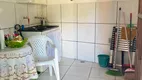 Foto 4 de Casa com 3 Quartos à venda, 335m² em Itaipava, Petrópolis
