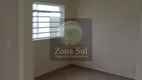 Foto 4 de Casa com 3 Quartos à venda, 130m² em Jardim Santa Rosalia, Sorocaba