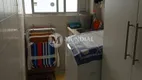 Foto 6 de Apartamento com 2 Quartos para alugar, 73m² em Centro, Balneário Camboriú