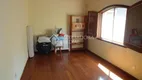 Foto 20 de Casa com 3 Quartos à venda, 110m² em Ipanema, Porto Alegre