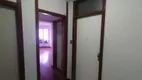 Foto 8 de Apartamento com 3 Quartos à venda, 98m² em Campo Grande, Salvador