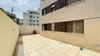 Foto 50 de Apartamento com 3 Quartos à venda, 165m² em Castelo, Belo Horizonte