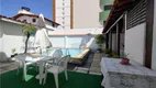 Foto 42 de Casa com 7 Quartos à venda, 360m² em Pituba, Salvador