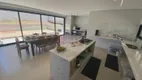 Foto 29 de Casa de Condomínio com 3 Quartos à venda, 283m² em Vale Azul, Jundiaí