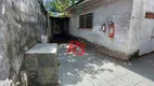 Foto 17 de Sobrado com 4 Quartos para venda ou aluguel, 235m² em Boqueirão, Santos