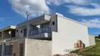 Foto 6 de Casa com 3 Quartos à venda, 133m² em Santa Inês, Betim