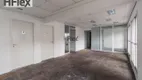 Foto 16 de Sala Comercial para venda ou aluguel, 258m² em Santana, São Paulo