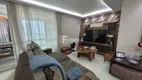 Foto 14 de Apartamento com 4 Quartos à venda, 180m² em Sul, Águas Claras