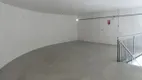 Foto 10 de Ponto Comercial para alugar, 230m² em Estância Velha, Canoas