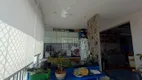 Foto 28 de Apartamento com 2 Quartos à venda, 65m² em Ipiranga, São Paulo