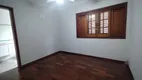 Foto 24 de Casa de Condomínio com 4 Quartos à venda, 496m² em Condomínio Monte Belo, Salto