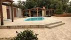Foto 4 de Casa com 4 Quartos à venda, 1100m² em Florida, Guaíba