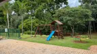 Foto 29 de Casa de Condomínio com 3 Quartos à venda, 161m² em Sítios Santa Luzia, Aparecida de Goiânia