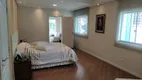 Foto 28 de Casa de Condomínio com 3 Quartos à venda, 299m² em Santa Felicidade, Curitiba