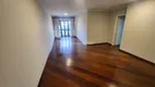 Foto 3 de Apartamento com 3 Quartos à venda, 134m² em Jardim Proença, Campinas