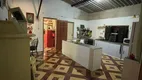 Foto 33 de Fazenda/Sítio com 2 Quartos à venda, 7800m² em Centro, Itatiaiuçu