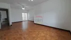 Foto 6 de Sobrado com 4 Quartos para venda ou aluguel, 260m² em Jardim do Colegio Zona Norte, São Paulo