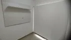 Foto 18 de Apartamento com 1 Quarto para alugar, 40m² em Tatuapé, São Paulo