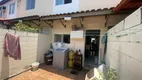 Foto 12 de Casa de Condomínio com 2 Quartos à venda, 55m² em Campo Grande, Rio de Janeiro