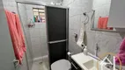 Foto 13 de Casa com 2 Quartos à venda, 100m² em Jardim Sao Vicente Palloti, Londrina