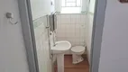 Foto 18 de Casa com 1 Quarto para alugar, 50m² em Butantã, São Paulo