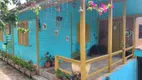 Foto 88 de Casa com 4 Quartos à venda, 170m² em Chacara Recanto Verde, Cotia